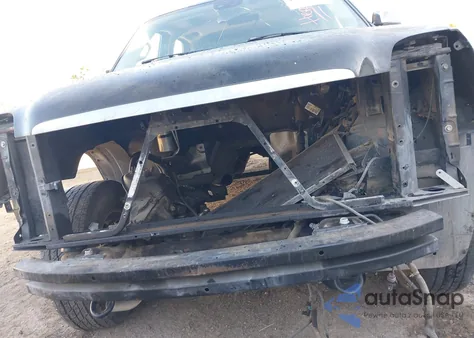 2007 GMC Yukon Denali from USA, damaged, VIN 1GKFK63857J238038